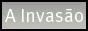 create your own banner at mybannermaker.com!