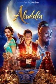 Aladdin film vf 2019 stream regarder en ligne online Télécharger vf [HD]