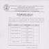 Surat Keterangan Belum Lunas Spp Di Universityas - Pembayaran Uas Semester Genap Ta 2020 2021 - We did not find results for: