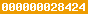 blogger statistics