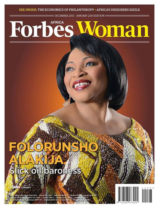 Folorunsho-Alakija-December-2013-Forbes-Africa-BellaNaija
