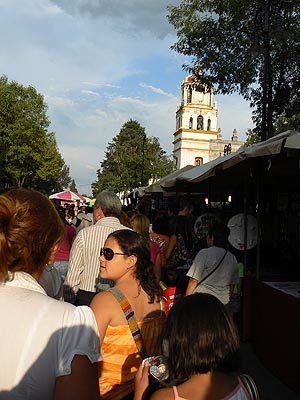 passants à coyoacan.jpg