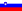 Slovenia