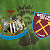 Newcastle – West Ham - El West Ham arranca la Premier League goleando al Newcastle - West ham boss david moyes recently admitted he could look to bring arnautovic back to west ham …