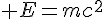 LaTeX-enabled image
