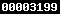 blogspot hit counter