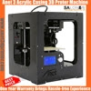 Wholesale High Precision Best Price Assembled 3D Printer Made in China