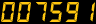 Free Web Counters