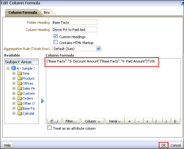 Screenshot for Step