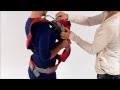 [10000 impressions √] porte bébé tigex toi et moi prix 269593