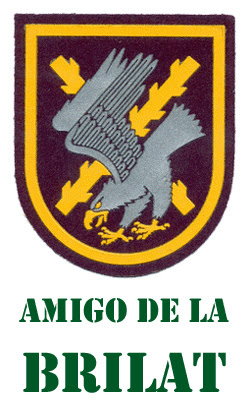 Image hosted by servimg.com