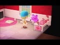 Bucks House Animal Crossing : Quiz: Can You Name These Animal Crossing Villagers ... / , vayakov) is a jock horse villager in the animal crossing series.