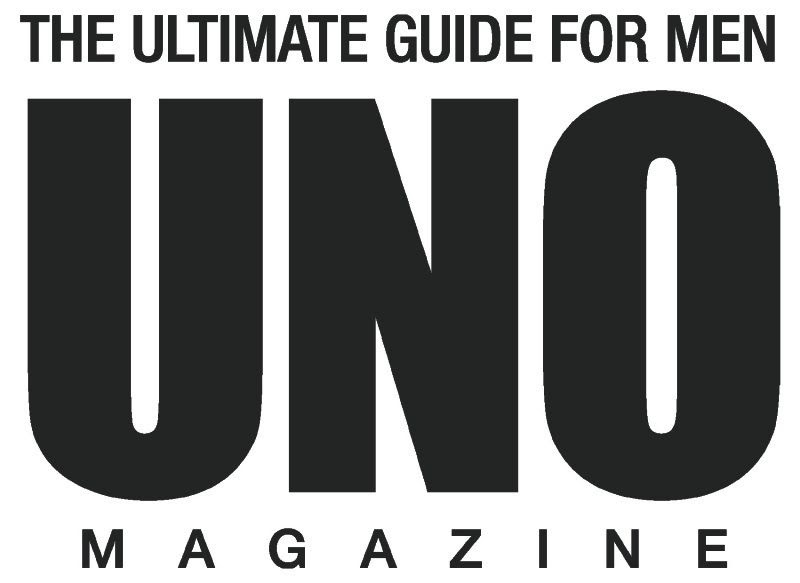 UNO logo
