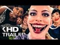 Top 10 2021 Movies - Top 10 Best Adventure Movies 2020 With Unique Journey ... - Seriously 2021 seems like where movie life will get back together.