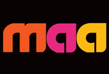 Maa TV Live