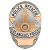 Los Angeles Police Department, California