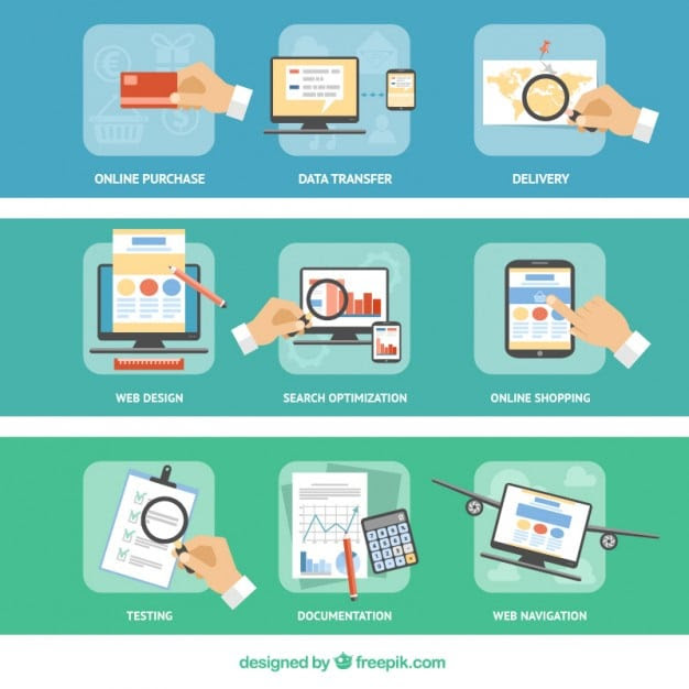 Business-office-and-marketing-icons