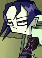 http://images.fanpop.com/images/image_uploads/Tak-invader-zim-779919_147_200.jpg