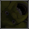 Gif Shrek