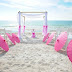 Florida Beach Weddin Ideas / Maybe you would like to learn more about one of these?