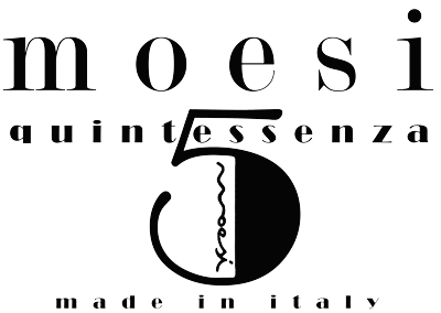 logo-moesi-quintessenza
