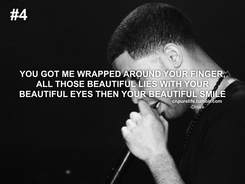 http://25.media.tumblr.com/tumblr_lxo1x8g2Sb1r9l423o1_1280.png