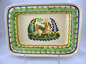 Gorky dear plater
