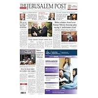 Jerusalem Post