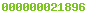 blogspot hit counter