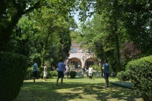 villa-averoff