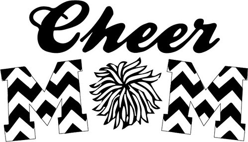 Download blog posts - September 2015 | The Craft Chop