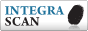 IntegraScan Background Checks