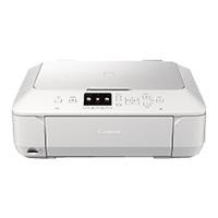Canon Pixma Mg6420 Driver Downloads
