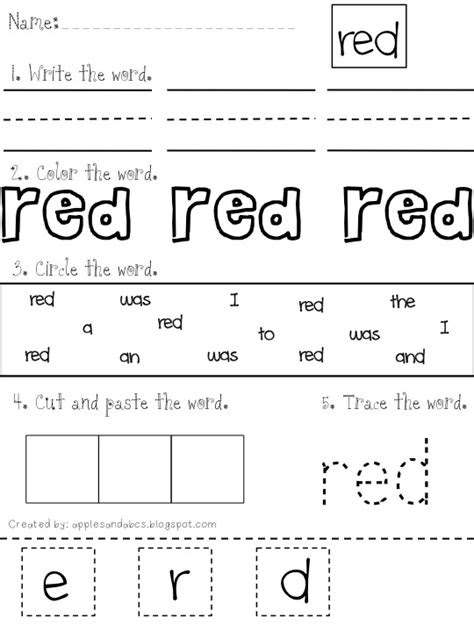 You can find an assortment of printable reading wo. 6 best images of color yellow coloring worksheet free kindergarten