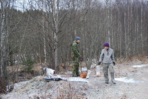 nyttår 2007 222