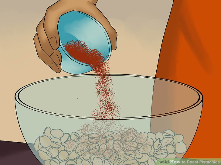 Roast Pistachios Step 18.jpg