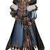 Dnd Portrait Maker : ArtStation - D&D Character Portrait Commissions, Rachel ... : Lots of options to design character portraits, including vampires, demons, elves, orcs, and people who wear cardigans.