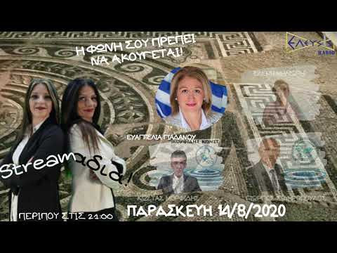 Εικόνα