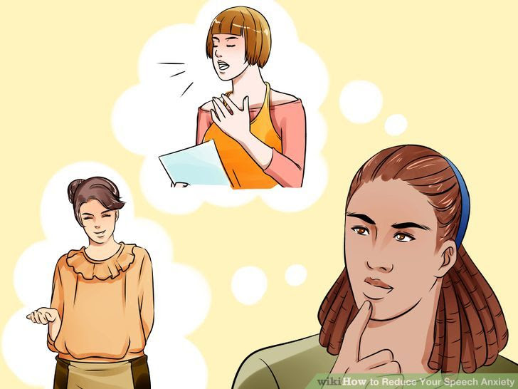 Reduce Your Speech Anxiety Step 3 Version 2.jpg