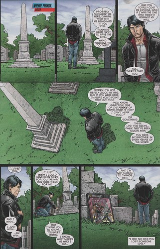 requiem nightwing 18