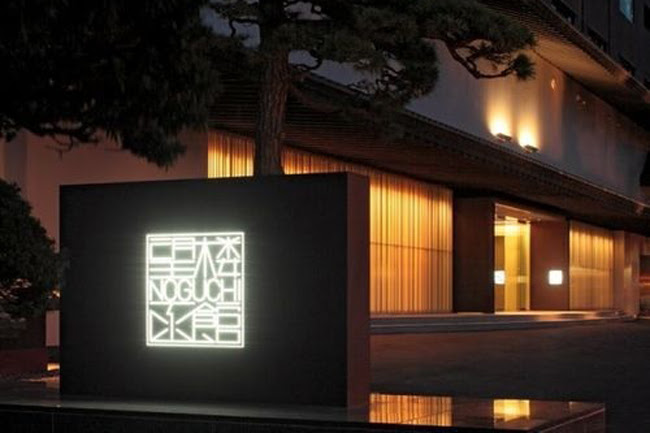函館 望桜noguchi 函館 ミレーノツアー