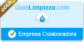 Limpiezas Y Desinfecciones Las Palmas