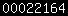 counter on blogger