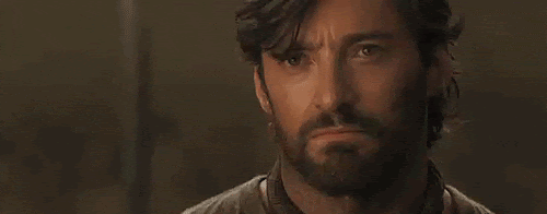 hugh jackman animated GIF 