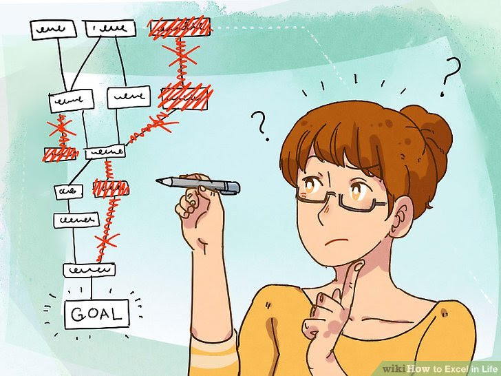 Excel in Life Step 7.jpg