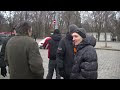 Video Харьков 27 02 2014 часть 2