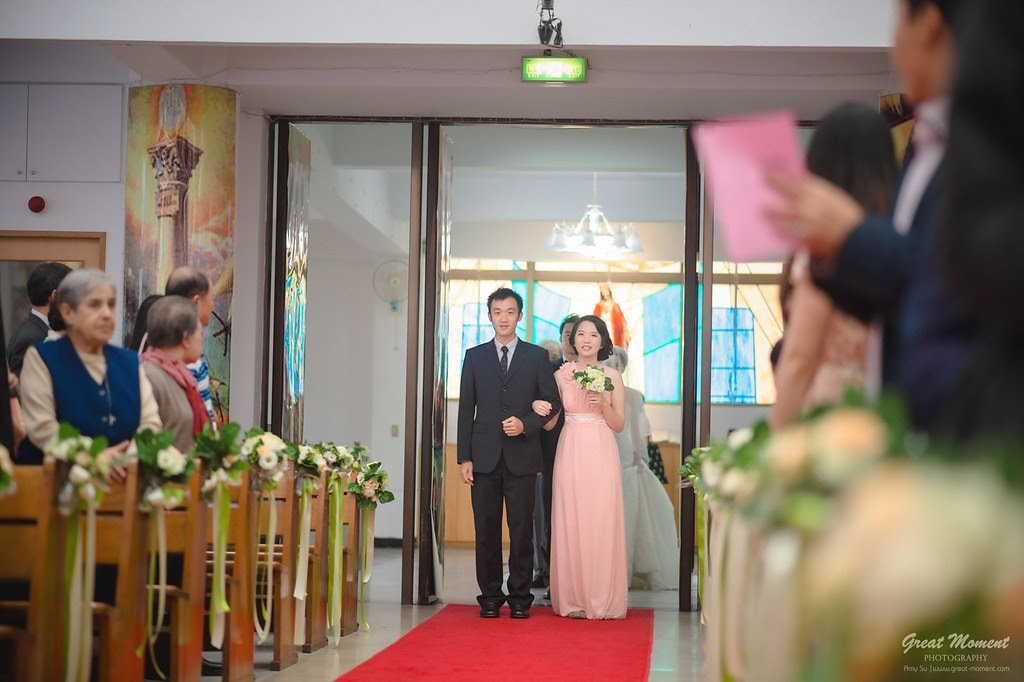 20150418-114.jpg