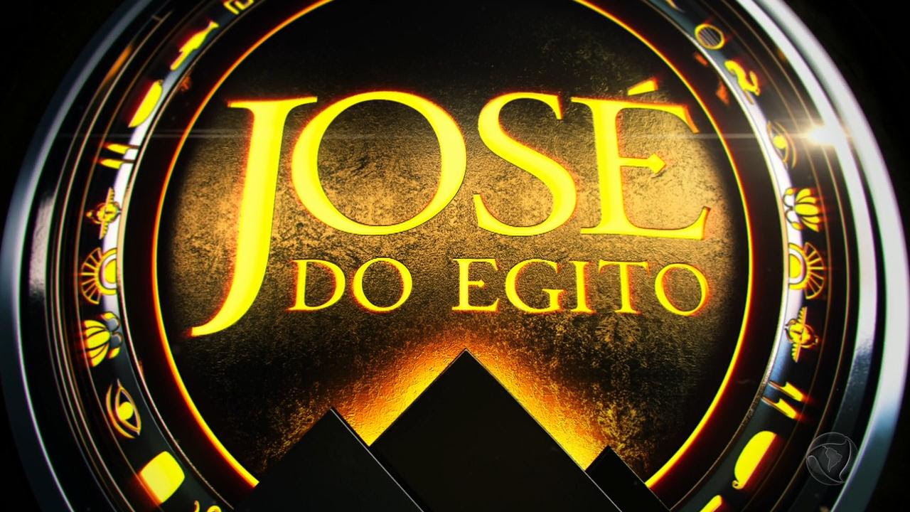 José do Egito
