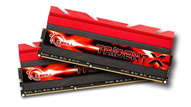building pc gaming motherboard a IGNdia: PC: The gaming a Building memory