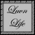 Luvn Life